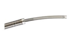 Penumbra Velocity - Delivery Microcatheter