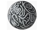 Penumbra - Model PC400 - Large-volume Platinum Coil