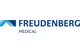 Freudenberg Medical