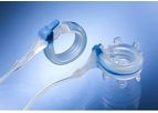 Freudenberg - Implantable Medical Devices