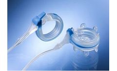 Freudenberg - Implantable Medical Devices