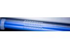 Freudenberg - Medical Devices Coating