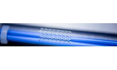 Freudenberg - Medical Devices Coating