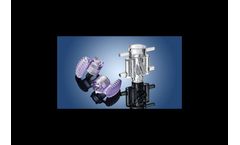 Thermoplastics Molding