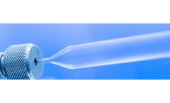 Minimally Invasive Solutions