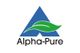 Alpha-Pure Corporation by RAPIDAIR