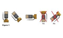 Alpha-Pure - High Pressure Timer Controlled Drains