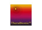 Therapy of Hepatocellular Carcinoma