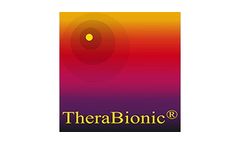Therapy of Hepatocellular Carcinoma