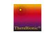 TheraBionic GmbH
