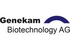 Antiviral Solutions
