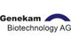 Genekam Biotechnology AG