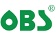 Baisheng Medical Co.,Ltd. (OBS)
