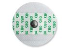 OBS - ECG Monitoring Electrode Suitable for Ordinary Monitoring, Anaesthesia & ICU