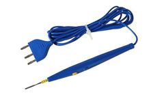 OBS - Model Db #0039 - Electrosurgical Pencil
