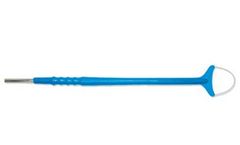 Baisheng - Disposable Loop Tungsten Electrode