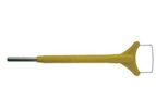 Baisheng - Model II Series - Disposable Loopcut Electrosurgical Electrode