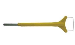 Baisheng - Model II Series - Disposable Loopcut Electrosurgical Electrode