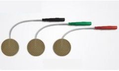 Baisheng - Model 9060/9070 - Electrode with Cable