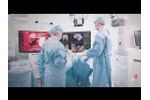 Experience Modus V (Full Product Video)- Video