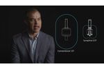 The Synaptive 0.5T MRI - Video