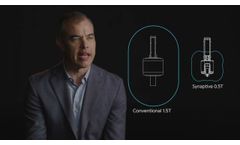 The Synaptive 0.5T MRI - Video