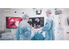 Synaptive - Model Modus V - Automated Robotic Digital Microscope