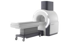 Synaptive - Model 0.5T - MRI Use In Detection of Neurological Deficits