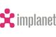 IMPLANET