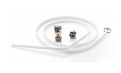 IMPLANET Jazz - Posterior Fixation Lock System