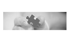 Financial Services
