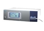Erbejet 2 - Model 10150-000 - Electrosurgery Unit