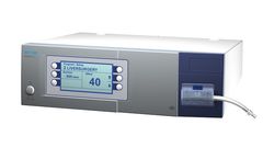 Erbejet 2 - Model 10150-000 - Electrosurgery Unit