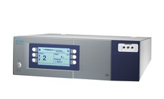 Model Erbecryo 2 - Convenient Operation with Plug And Play