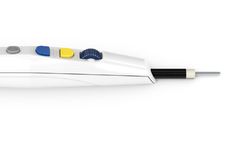 Model 20132-250 - APC Applicator