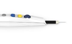 Model 20132-251 - APCapplicator