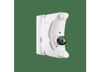 Model iCare HOME - Self-Measurement of Eye Pressure Device