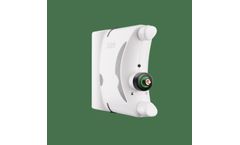 Model iCare HOME - Self-Measurement of Eye Pressure Device