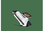 Model DRSplus - Imaging Devices