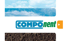 COMPOnent Brochure (PDF 395 KB)