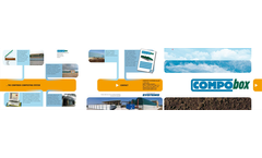 COMPObox Brochure (PDF 728 KB)