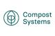 Compost Systems GmbH