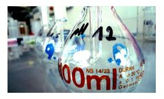 Research & Development Services