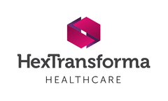 Hexorthopaed - Full Orthopaedic Pathway Management Software