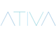 Ativa Medical