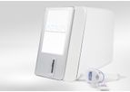 Ativa - Diagnostic Workstation