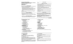 Aldara (imiquimod) Cream, 5% - Brochure