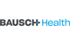 Bausch Health Companies Inc.