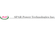 Spar Power Technologies Inc.