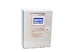 Varitrol - Model VFD - High Efficiency  Variable Frequency Drive
